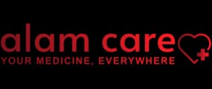 Alam Care