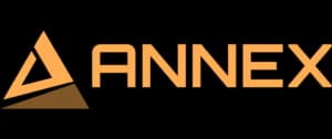 Annex
