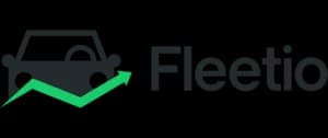 Fleetio