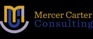 Mercer Carter